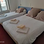 Du Rocher Hotel Lourdes
